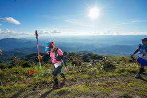 BIB: 1563
                            <button type="button" onclick="openModal(19010224)" class="btn btn-primary btn-sm float-right btn-popup" data-toggle="modal" data-target=".modal-high-quality">
                        <i class="fas fa-shopping-cart"></i> Add to Cart
                    </button>
                                            <button type="button" onclick="isThisMe(19010224, true)" class="btn btn-success btn-sm float-right btn-popup btn-isme hidden" data-toggle="tooltip" data-placement="bottom" title="นี่คือรูปของคุณใช่ไหม คลิกที่นี่เพื่อเอาเข้าอัลบั้ม">
                        <i class="fas fa-plus"></i> Add to album
                    </button>
                    <button type="button" onclick="isThisMe(19010224, false)" class="btn btn-warning btn-sm float-right btn-popup btn-isnotme hidden">
                        <i class="fas fa-ban"></i> Remove from album
                    </button>